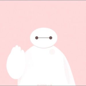 Meet your Posher, Selena